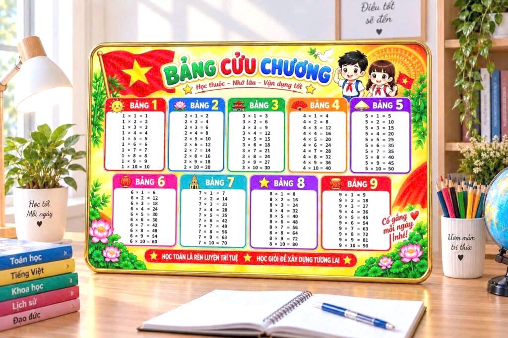 In Ảnh Đẹp Hải Phòng – Ảnh Quang Minh Sơn | 20 Năm Đam Mê Cùng Nhiếp Ảnh, Ưu Đãi Mùa Cưới